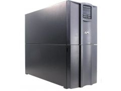 APC Smart-UPS C 2000VA LCD (SMC3000I) | Фото 1