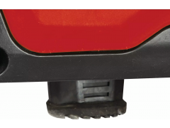 EINHELL TE-IG 3500 | Фото 2