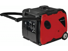 EINHELL TE-IG 3500 | Фото 3