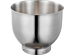 PRIME Technics PSM 1976 PK | Фото 2