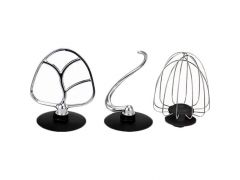 PRIME Technics PSM 1976 PK | Фото 3