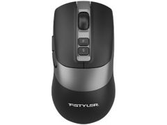 A4Tech FB50CS Plus (Black) | Фото 1