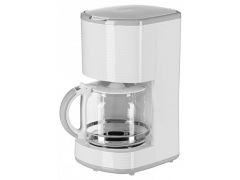 ARDESTO FCM-D17WG | Фото 3