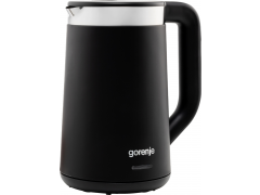 GORENJE K17TRDW | Фото 3