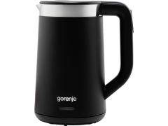 GORENJE K17TRDW | Фото 1