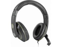 DEFENDER Warhead HN-G110 (64102) | Фото 1