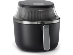 PHILIPS NA321/00 | Фото 2