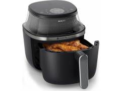 PHILIPS NA321/00 | Фото 3