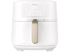 PHILIPS HD9285/00 | Фото 2