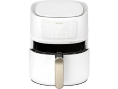 PHILIPS HD9285/00 | Фото 3