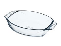 PYREX OPTIMUM 40x28 см (412B000) | Фото 1