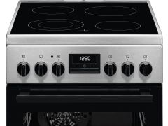 ELECTROLUX LKR540266X | Фото 2