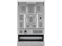 ELECTROLUX LKR540266X | Фото 3