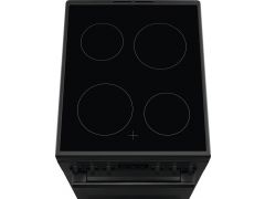 ELECTROLUX LKR520275K | Фото 2