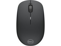 DELL WM126 Wireless Optical (570-AAMH) | Фото 1