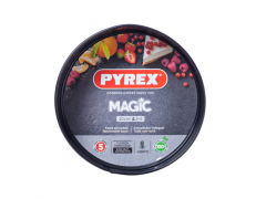 PYREX MAGIC 20см (MG20BS6) | Фото 2