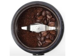 GORENJE SMK 150 E (CG9139-GS) | Фото 2