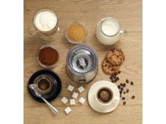 GORENJE SMK 150 E (CG9139-GS) | Фото 3