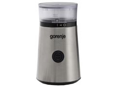 GORENJE SMK 150 E (CG9139-GS) | Фото 1