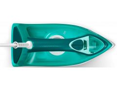 PHILIPS DST3030/70 | Фото 3