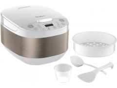 MOULINEX MK622132 | Фото 2