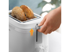 PHILIPS HD2511/00 | Фото 2