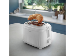 PHILIPS HD2511/00 | Фото 3