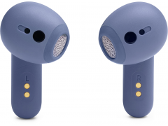 JBL LIVE FLEX Синій (JBLLIVEFLEXBLU) | Фото 2