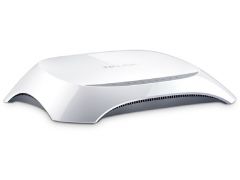 TP-LINK TL-WR840N | Фото 3