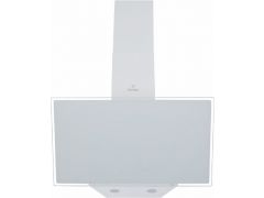 PERFELLI DNS 6272 D 700 WH LED | Фото 1