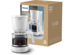 PHILIPS HD7411/00 | Фото 3