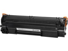 PrintPro Canon MF 4410 (аналог Canon 728/CE278A) (PP-C728) | Фото 1