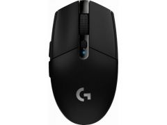 LOGITECH G305 Lightspeed Black (910-005282) | Фото 3
