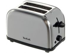 TEFAL TT330D30 | Фото 1