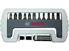 BOSCH 11 шт. (2608522130) | Фото 2