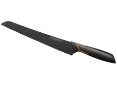 FISKARS EDGE (1003093) | Фото 1