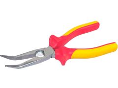 STANLEY MaxSteel VDE 1000V, L=200мм (0-84-008) | Фото 2