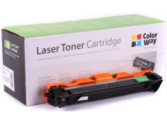ColorWay Brother HL-1112/DCP-1510/MF-1810 (TN1075) (CW-B1075M) | Фото 2