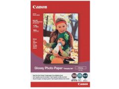 CANON Photo Paper Glossy GP-501 (0775B003) | Фото 1
