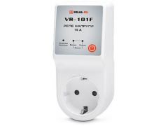 REAL-EL VR-101F UAH | Фото 2