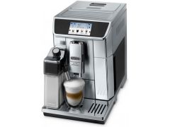 DELONGHI ECAM 650.85 MS