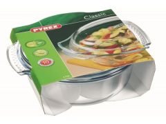 PYREX Classic (118A000) | Фото 2