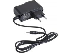 DEFENDER Septima Slim 7-port (83505) | Фото 3