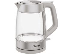 TEFAL KI605B30 | Фото 3