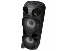 Акустична система SVEN PS-750 Black | Фото 3