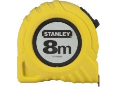 STANLEY 8мх25мм. (0-30-457) | Фото 2