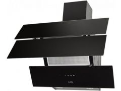 VENTOLUX WELLA 60 BK (700) TRC | Фото 2