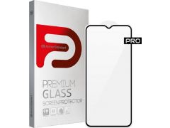 ARMORSTANDART Pro для Vivo Y53s Black (ARM59820) | Фото 1