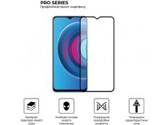 ARMORSTANDART Pro для Vivo Y53s Black (ARM59820) | Фото 2