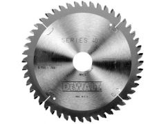 DeWALT DT4283 | Фото 2